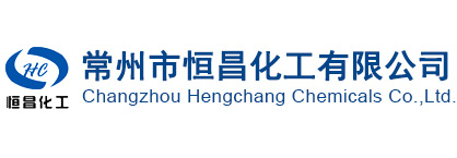 阜新昊瑞化工科技有限公司